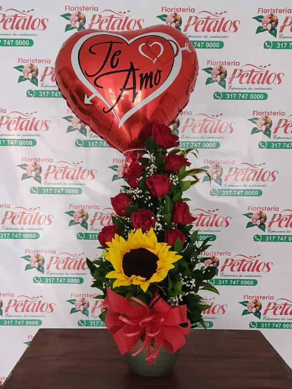 La Estrella 047
